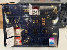 Load image into Gallery viewer, BATH &amp; BODY ADVENT CALENDAR
