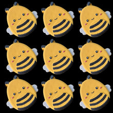 Load image into Gallery viewer, BUZZY BEE SQUISH
