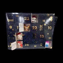 Load image into Gallery viewer, BATH &amp; BODY ADVENT CALENDAR
